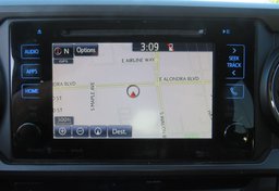 2018 Toyota Tacoma - Image 35