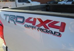 2018 Toyota Tacoma - Image 14