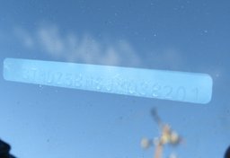 2018 Toyota Tacoma - Image 54