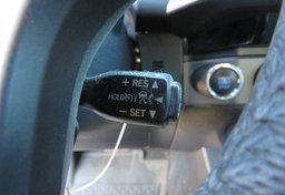 2018 Toyota Tacoma - Image 44