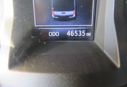 2018 Toyota Tacoma - Image 33