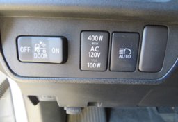 2018 Toyota Tacoma - Image 47