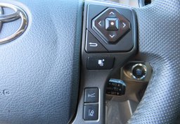 2018 Toyota Tacoma - Image 45