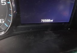 2019 Chevrolet Suburban - Image 7