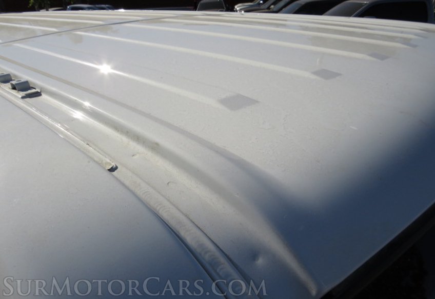 2020 Nissan NV Cargo - Image 14