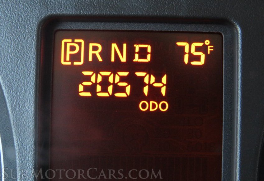 2020 Nissan NV Cargo - Image 41