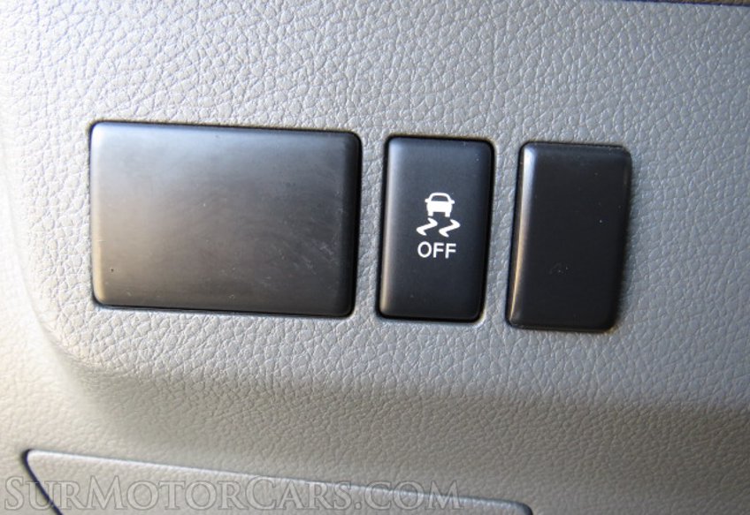 2020 Nissan NV Cargo - Image 34