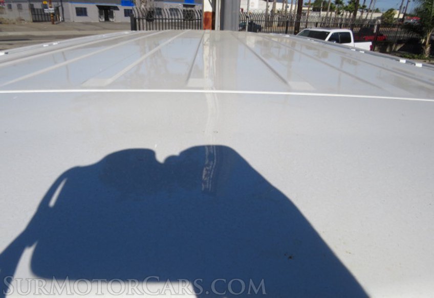 2020 Nissan NV Cargo - Image 15