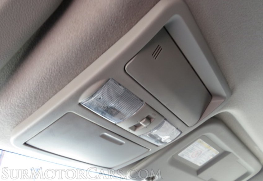 2020 Nissan NV Cargo - Image 40