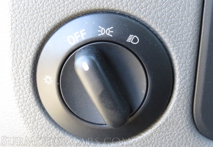 2020 Nissan NV Cargo - Image 33