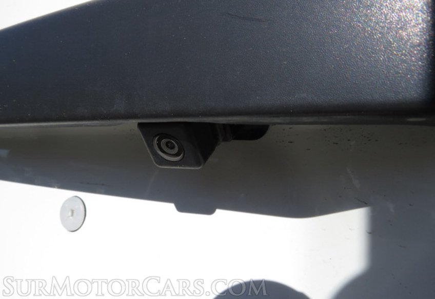 2020 Nissan NV Cargo - Image 18