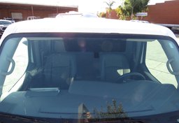 2020 Nissan NV Cargo - Image 13