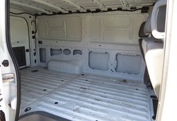 2020 Nissan NV Cargo - Image 27