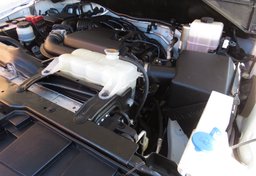 2020 Nissan NV Cargo - Image 47