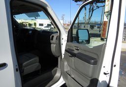 2020 Nissan NV Cargo - Image 21