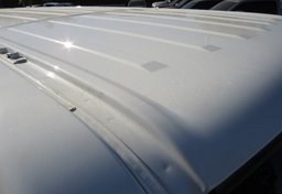 2020 Nissan NV Cargo - Image 14