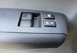 2020 Nissan NV Cargo - Image 35