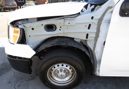 2020 Nissan NV Cargo - Image 16