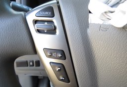 2020 Nissan NV Cargo - Image 31