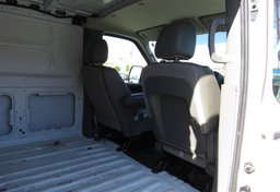 2020 Nissan NV Cargo - Image 26