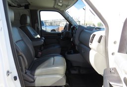 2020 Nissan NV Cargo - Image 23