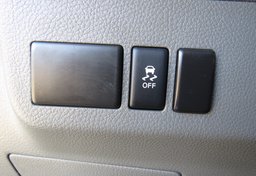 2020 Nissan NV Cargo - Image 34