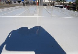 2020 Nissan NV Cargo - Image 15