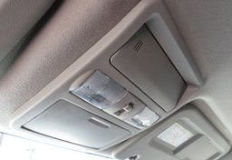 2020 Nissan NV Cargo - Image 40