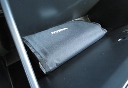 2020 Nissan NV Cargo - Image 43