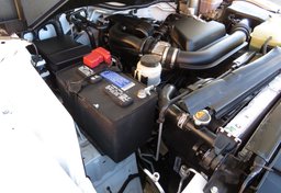 2020 Nissan NV Cargo - Image 48