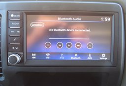 2020 Nissan NV Cargo - Image 37