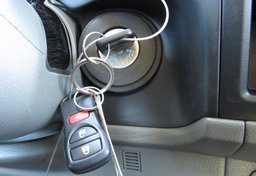 2020 Nissan NV Cargo - Image 32