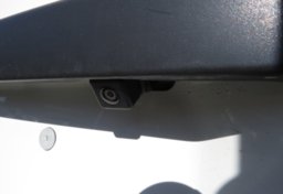 2020 Nissan NV Cargo - Image 18