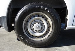 2020 Nissan NV Cargo - Image 17