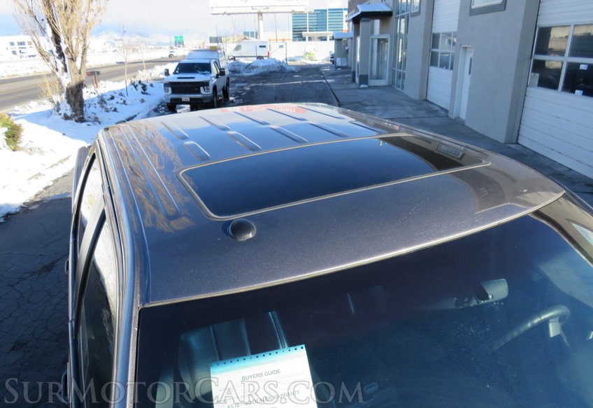 2013 Ford F-150 - Image 13