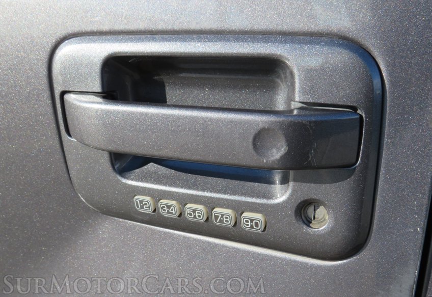 2013 Ford F-150 - Image 19