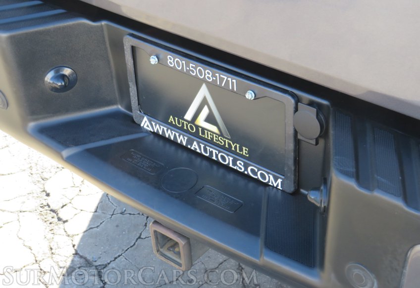 2013 Ford F-150 - Image 28