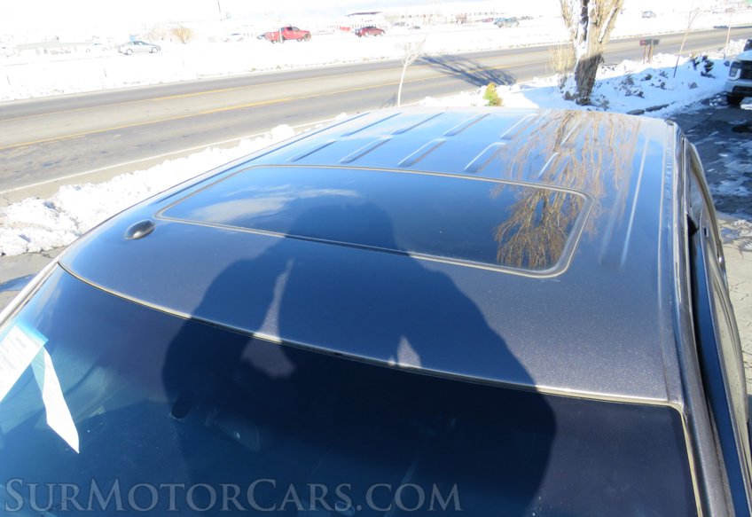 2013 Ford F-150 - Image 18