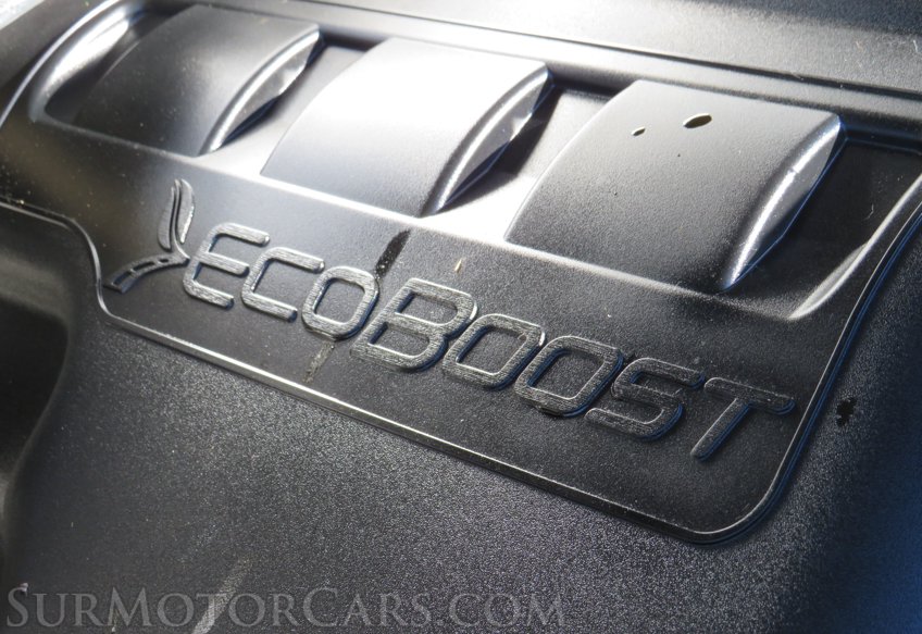 2013 Ford F-150 - Image 55