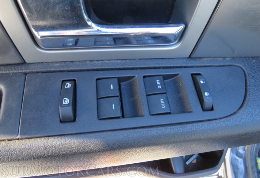 2013 Ford F-150 - Image 51