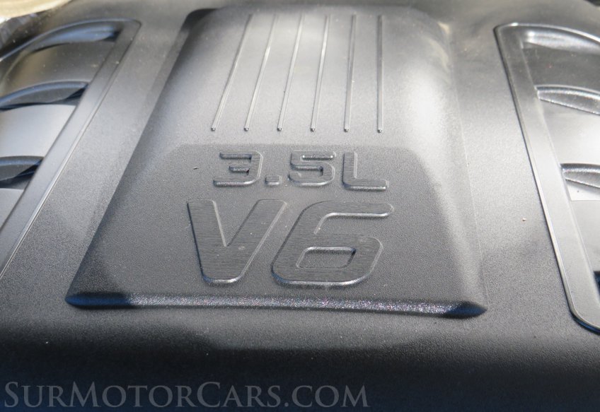 2013 Ford F-150 - Image 56