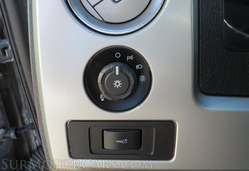 2013 Ford F-150 - Image 37