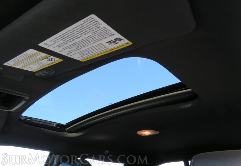 2013 Ford F-150 - Image 50