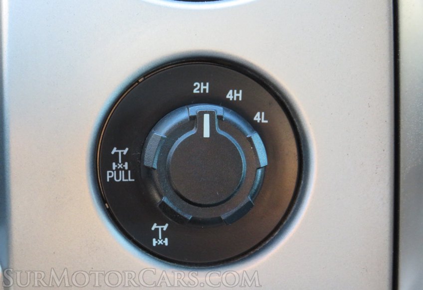 2013 Ford F-150 - Image 49