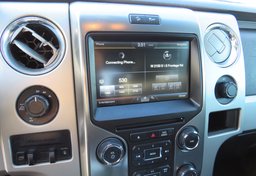 2013 Ford F-150 - Image 46