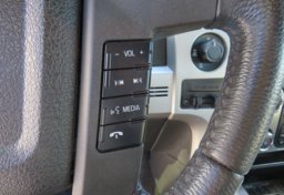 2013 Ford F-150 - Image 38