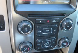 2013 Ford F-150 - Image 42