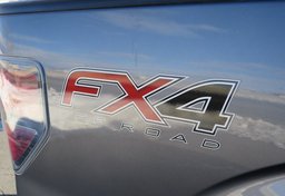 2013 Ford F-150 - Image 24