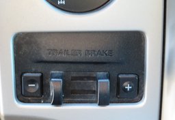 2013 Ford F-150 - Image 48