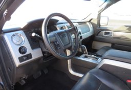 2013 Ford F-150 - Image 30